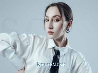 kyliemikk sexchat