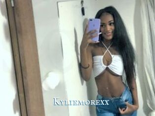 Kyliemorexx