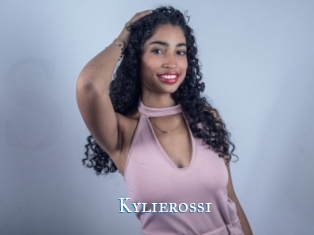 Kylierossi