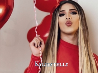 Kyliestelly