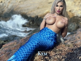 kym sexchat