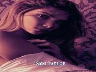 Kym_taylor