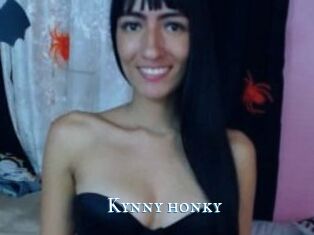 kynny_honky sexchat