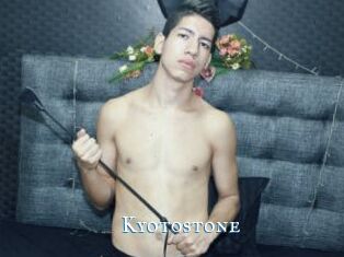Kyotostone