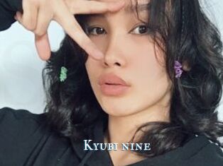 Kyubi_nine