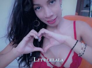 Littlelala