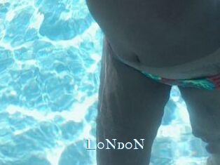 L0Nd0N