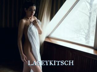 LACEYKITSCH