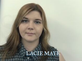 LACIE_MAYE