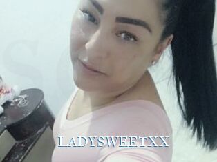 LADYSWEETXX