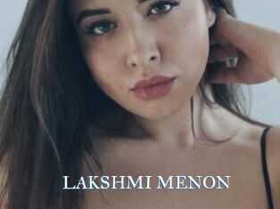 LAKSHMI_MENON