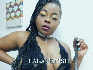 LALA_FETISH