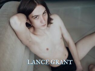 LANCE_GRANT