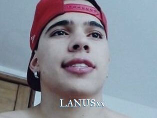 LANUSxx