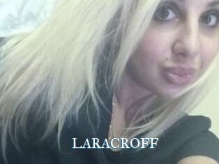 LARA_CROFF
