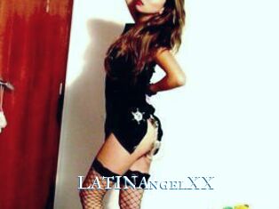LATINAngelXX
