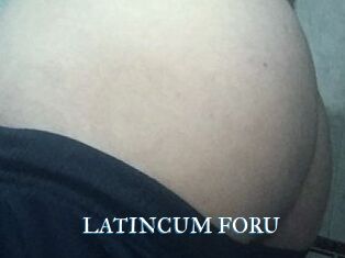 LATINCUM_FORU