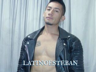 LATINOESTEBAN