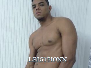 LEIGTHONN