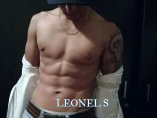 LEONEL_S