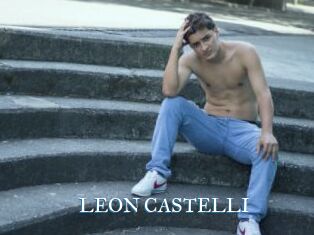 LEON_CASTELLI