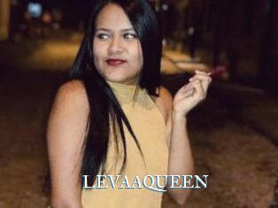 LEVAAQUEEN