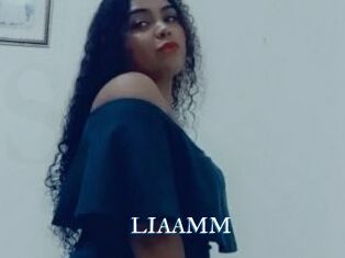 LIAAMM