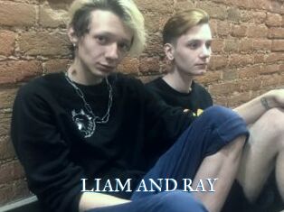 LIAM_AND_RAY