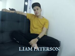 LIAM_PATERSON
