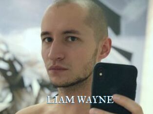 LIAM_WAYNE