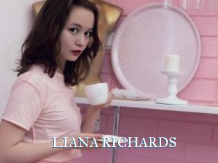 LIANA_RICHARDS