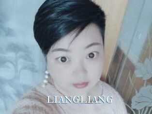 LIANGLIANG