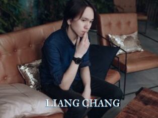 LIANG_CHANG