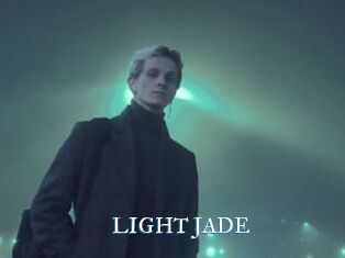 LIGHT_JADE