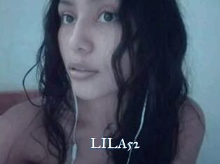 LILA52