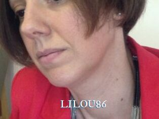 LILOU86