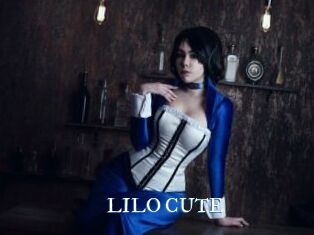 LILO_CUTE