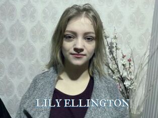 LILY_ELLINGTON