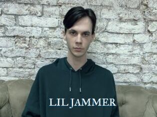 LIL_JAMMER