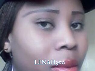 LINAH300