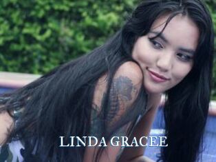 LINDA_GRACEE