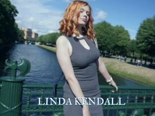 LINDA_KENDALL
