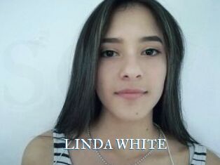 LINDA_WHITE