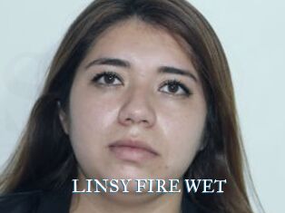 LINSY_FIRE_WET
