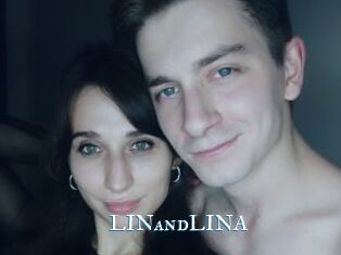 LINandLINA