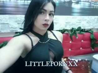 LITTLEPORNXX