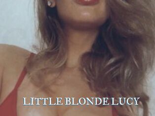 LITTLE_BLONDE_LUCY