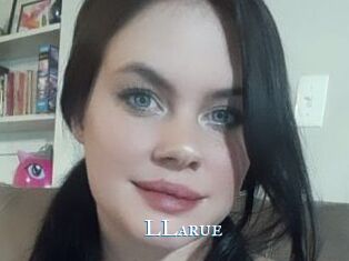 LLarue