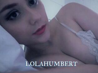 LOLA_HUMBERT