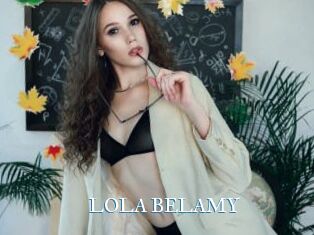 LOLA_BELAMY